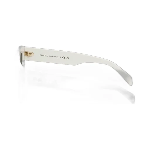 Prada Eyewear Cat-Eye Sunglasses