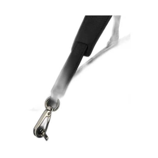 The Row Zipped Travel Bag