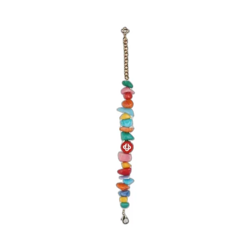 Nigerian Cobblestone Bracelet