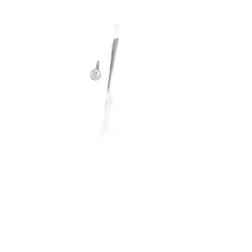 Printed Dress