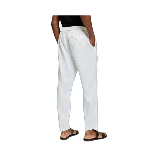 Frescobol Carioca Oscar Trousers