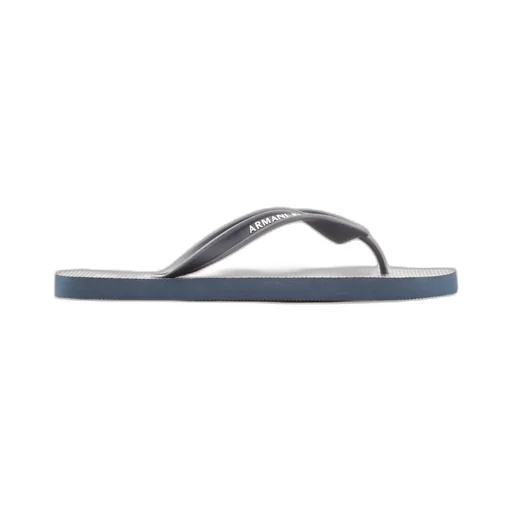 Flip-Flops