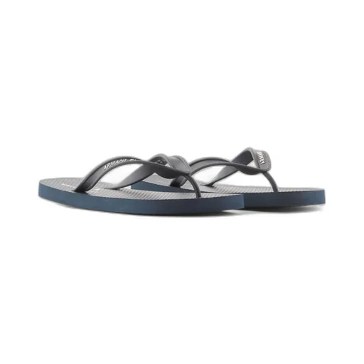 Flip-Flops