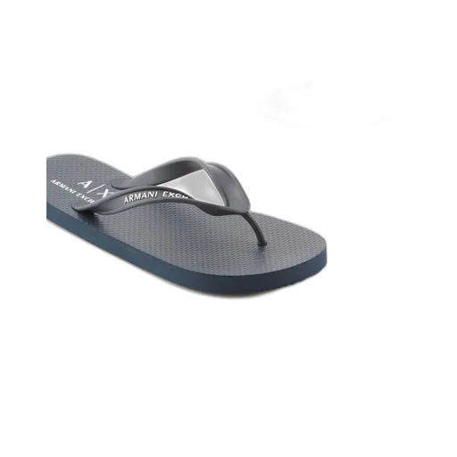 Flip-Flops