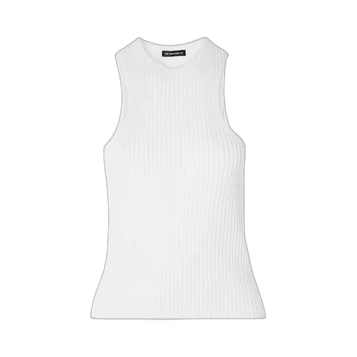 Rib Vest