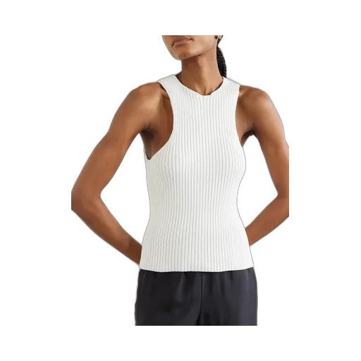 Rib Vest