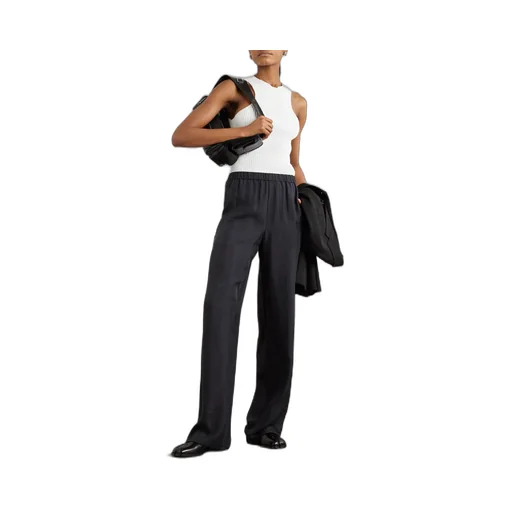 Rib Vest