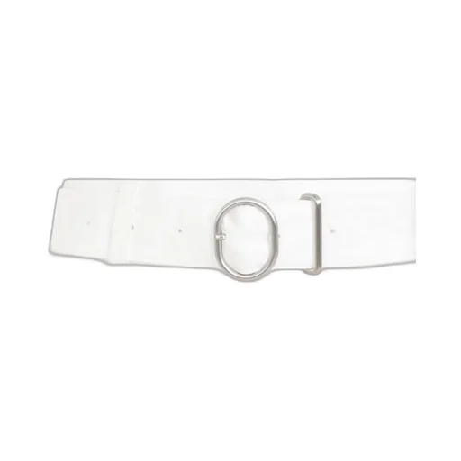 Jil Sander Mid-Waisted Belted Shorts