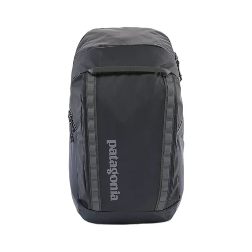 Logo Backpack
