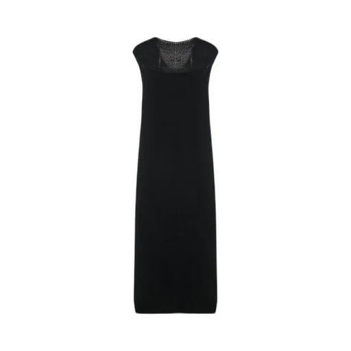Sleeveless Dress