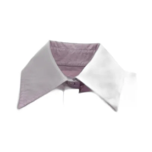 Crinkled Cotton Shirt