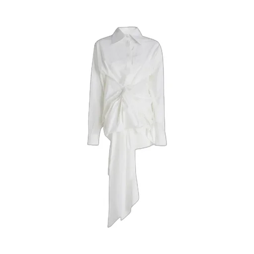 Large Silhouette Shirt