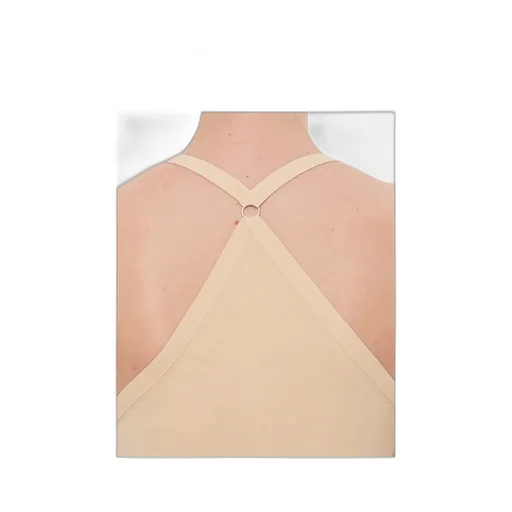 Vest/Sling