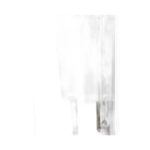 Quira Layered Underskirt
