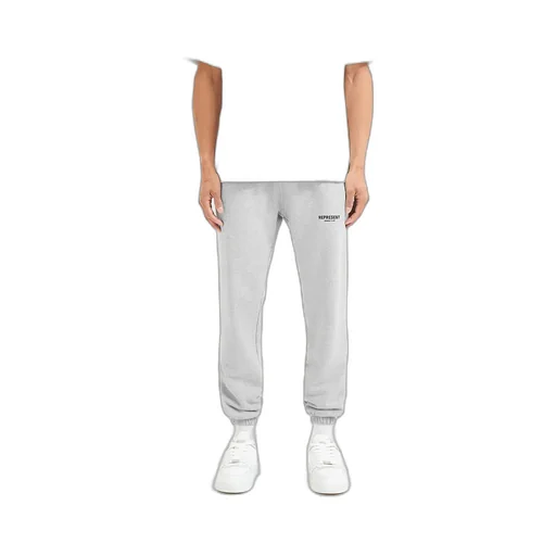 Loose Waist Sweatpants