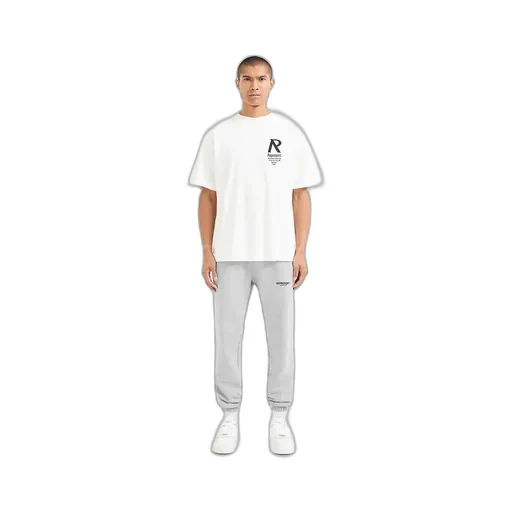 Loose Waist Sweatpants