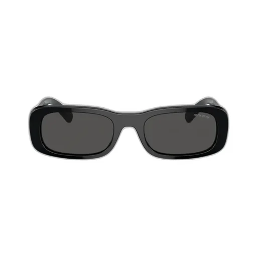 Logo Sunglasses