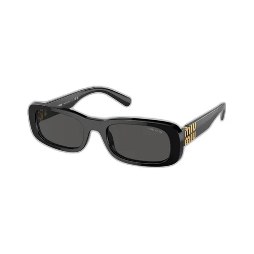 Logo Sunglasses