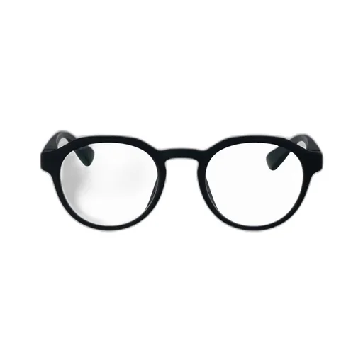 Mykita Round Frame Glasses