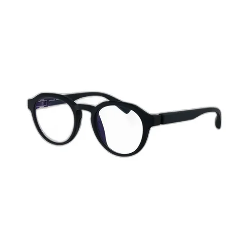 Mykita Round Frame Glasses
