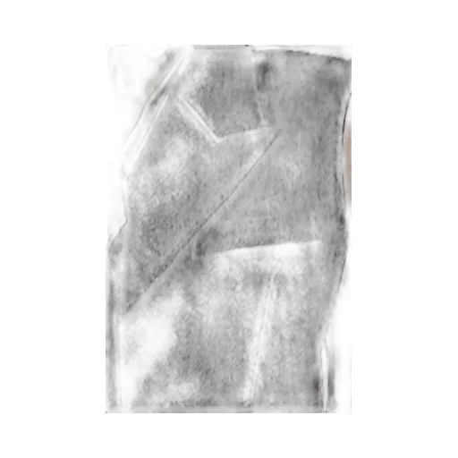 Sleeveless Vest Dress