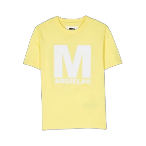 Short-Sleeved T-Shirt