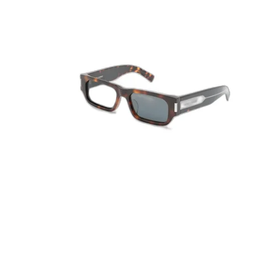 Logo Sunglasses