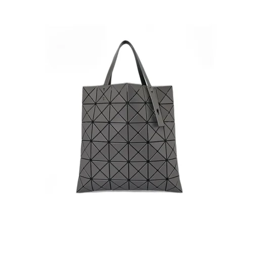Pattern Handbag