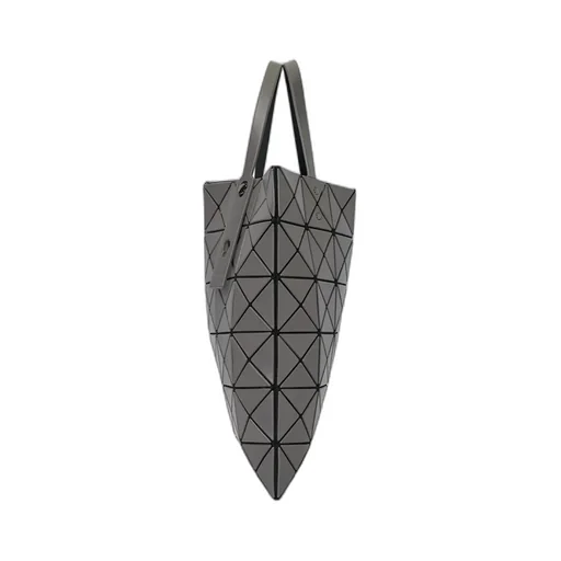 Pattern Handbag