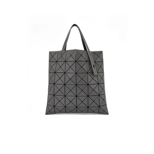 Pattern Handbag