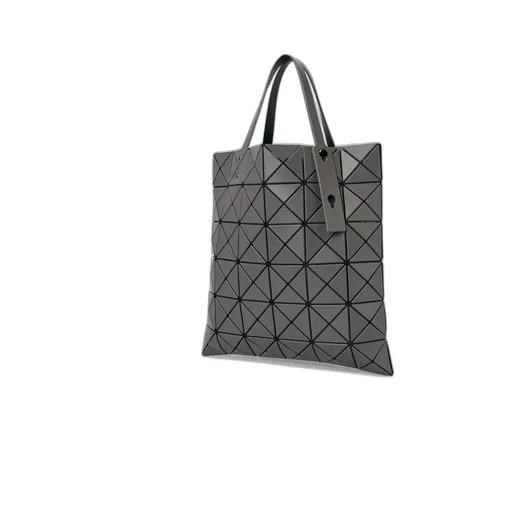 Pattern Handbag