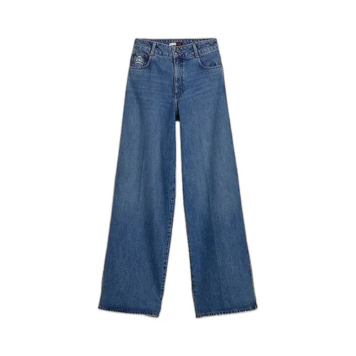 Crest Ethan Jeans