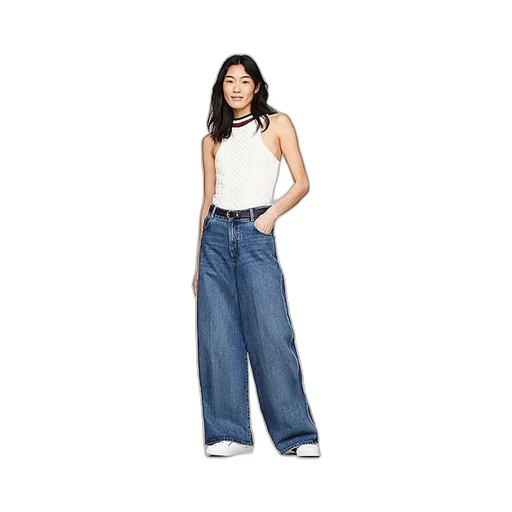 Crest Ethan Jeans
