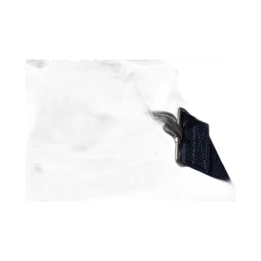 Force 2 Way Tote Bag