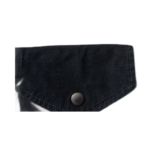Zipper Shoulder Bag