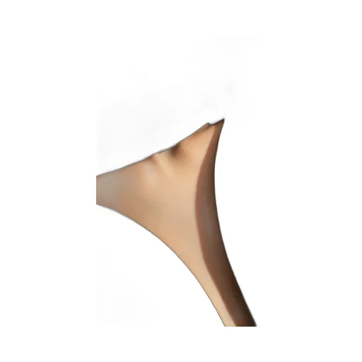 Victoria Beckham Frame Cut-Out T-Shirt Dress