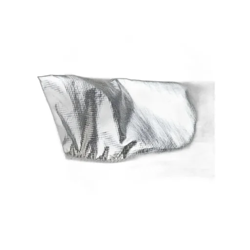 Y-3 Logo Printed Beach Towel Bag