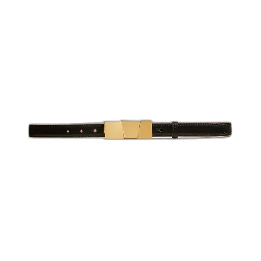 Adjustable Waist Belt