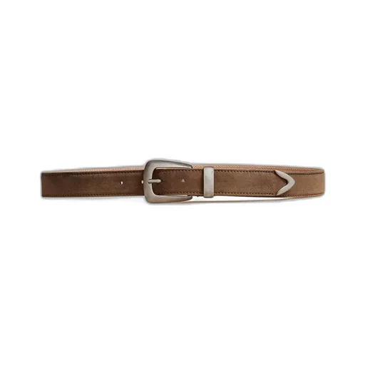 Buckle Belt