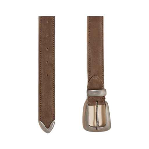 Buckle Belt