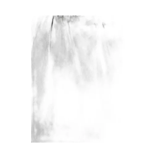 Neck-Hanging Dress