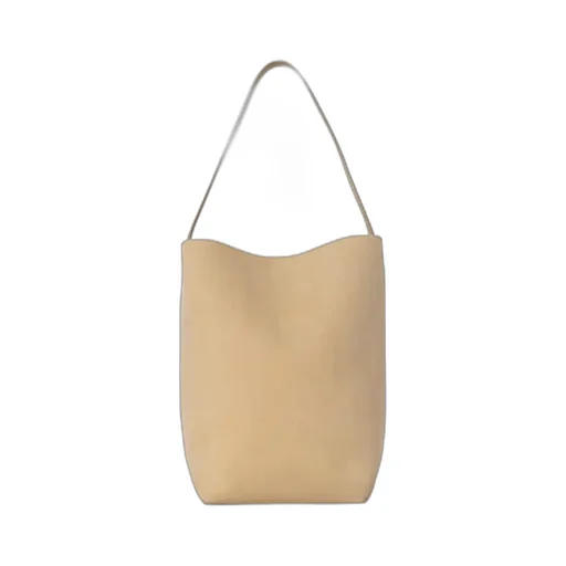 Large N/S Park Tote