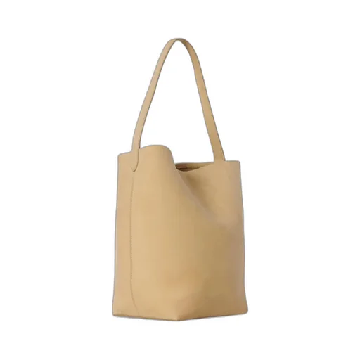 Large N/S Park Tote