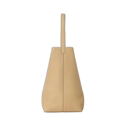 Large N/S Park Tote