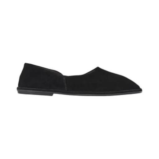 Canal Slip On Loafers