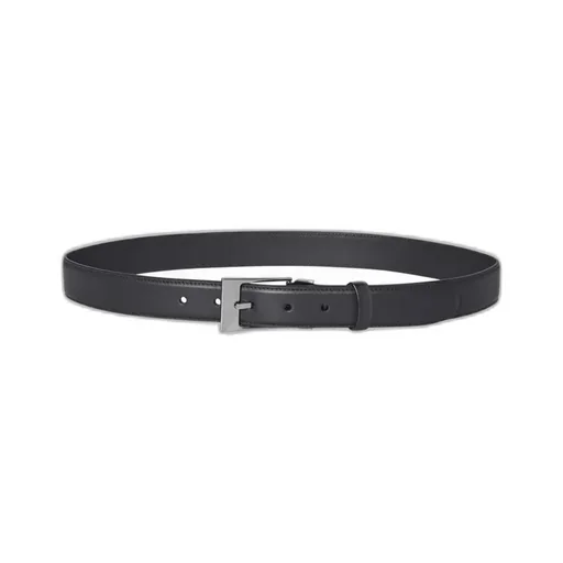 Jewel Leather Belt