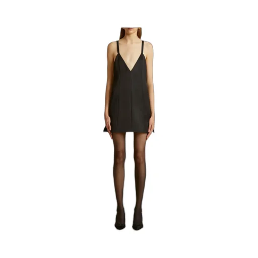 Sling Dress