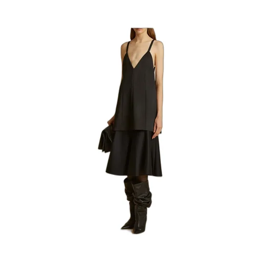 Sling Dress