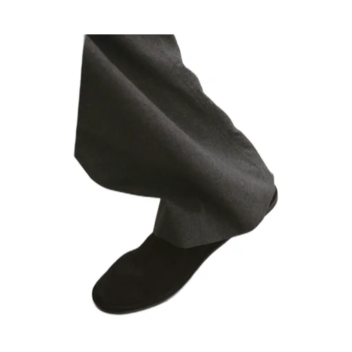 Canal Slip On Loafers