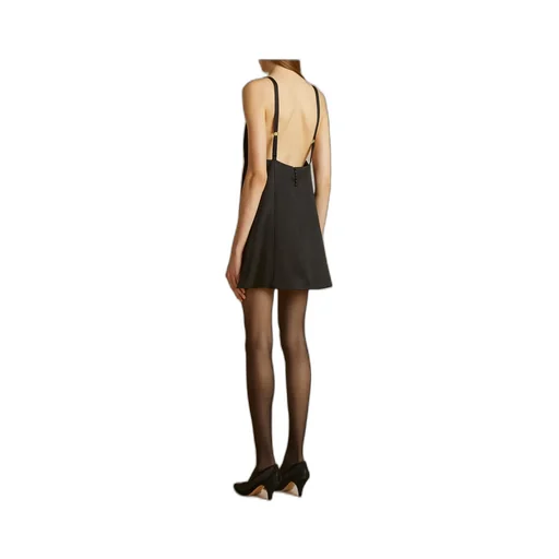 Sling Dress